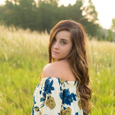 Profile Picture of Micah Holt (@HoltjMicah) on Twitter