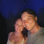 Matthew Dalton - Instagram Profile Picture of Matthew Dalton (@mattzimbo) on Instagram