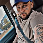 Profile Picture of Devin Carr (@Devin-Carr) on Facebook