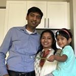 Profile Picture of Ananth Srinivasan (@alwaysananth) on Instagram