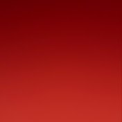 David Bloxham - Youtube Profile Picture of David Bloxham (@davidbloxham3918) on Youtube