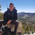 Profile Picture of Matt Akers (@matthew_akers95) on Instagram