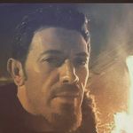 Profile Picture of behnam shahidiyan (@shahidiyanbehnam) on Instagram