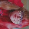 Profile Picture of Ginger Weinberg (@@itz._.ginger) on Tiktok