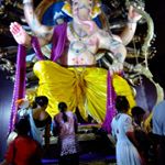 Profile Picture of milind pandit (@milindpandit713) on Instagram