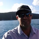 Profile Picture of nathancupitt (@nathancupitt) on Instagram