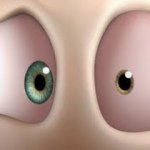 Profile Picture of Jason (@officialelementanimation) on Instagram