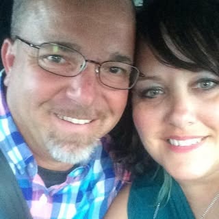 Profile Picture of Juston Chandler (@chandlerjuston) on Instagram