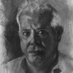 Profile Picture of jeff (@jeffdibartoloartcom) on Pinterest