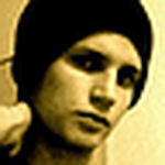 Profile Picture of David Blasquez (@david blasquez) on Flickr