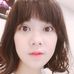 Profile Picture of Wen Deng (@wen.deng1) on Facebook