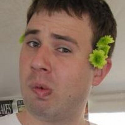 Profile Picture of Concerned Citizens (@ThePaulFactor) on Twitter