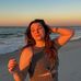 Profile Picture of Olivia Oorbeck (@Olivia-Oorbeck) on Facebook