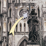 Profile Picture of Tran Duy Quoc Khanh (@doctor.khanhtran) on Flickr