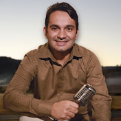 Profile Picture of Pedro Araujo (@CantorPedroAraujo) on Youtube