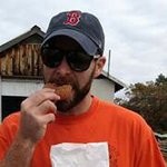 Profile Picture of James Schneider (@jamescamerastuff) on Instagram