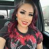 Profile Picture of 💅🏽Apessss💅🏽 (@aprylrose23) on Tiktok