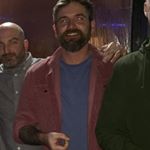 Michael 👽 - Instagram Profile Picture of Michael 👽 (@keddie2602) on Instagram