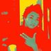 Profile Picture of Calvin Crystal (@calvin.crystal.1) on Facebook