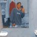 Profile Picture of Dylan Miranda (@dylan.miranda.9003888) on Facebook