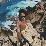 Profile Picture of Edwin Enrique Bernal Gonzalez (@edwinenriquebernalgonzalez) on Flickr