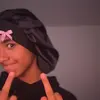Profile Picture of 🪫 (@thirdlegtyler) on Tiktok