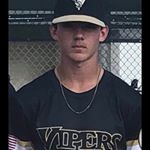 Profile Picture of Luke boone (@boone.luke_8) on Instagram