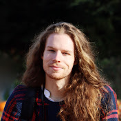 Profile Picture of James Philbrick (@jamesphilbrick8846) on Youtube