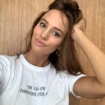 Profile Picture of Claudia Irby (@Claudia-Irby) on Facebook