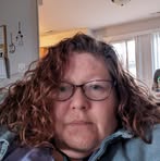 Profile Picture of Johanna Peacock (@johanna.peacock.900) on Facebook