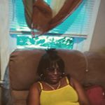 Profile Picture of flora de pena (@flora_de_pena) on Instagram