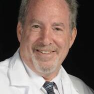 Profile Picture of Ken Steier (@KenStei) on Twitter