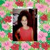 Profile Picture of Barbara Guarinieri (@barbara.guarinieri) on Facebook