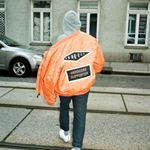 Profile Picture of Tim (@_tim.lindner) on Instagram