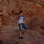 😂DEJF😂 - Instagram Profile Picture of 😂DEJF😂 (@_david_burian_) on Instagram