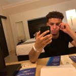 Profile Picture of Adam Mansour🇪🇬 (@bankierrr) on Instagram