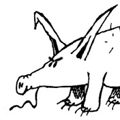 Profile Picture of Ken Wolfe (@UncleMurdoch) on Youtube