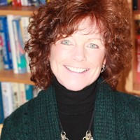 Profile Picture of Linda Pophal (@linda-pophal-1) on Quora