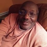 Profile Picture of ANDREW MANIGO (@t2eman1) on Instagram