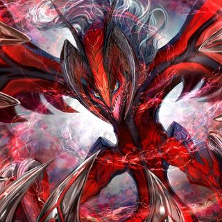 Profile Picture of David Grittner (@david.grittner.7) on Facebook