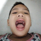 Profile Picture of Dylan Kyle Vlog (@crazyboymxenduro8378) on Youtube