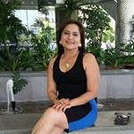 Profile Picture of Alba Doris Estrada (@estradaalbadoris) on Instagram