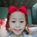 Profile Picture of Nathania Arya Puteri (@nathania.a.puteri) on Facebook