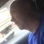 Profile Picture of Paul Wheatley (@wheatley1505) on Instagram