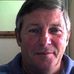 Profile Picture of Robert Claydon (@robert.claydon.73) on Facebook