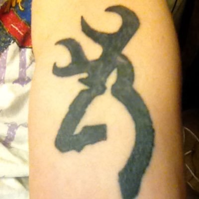 Profile Picture of Cody Hannon (@country33333333) on Twitter