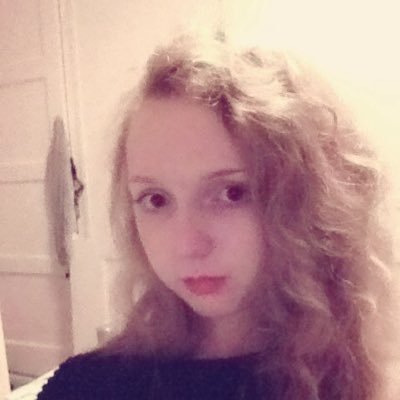 Profile Picture of Jade Leigha Smith (@JadeLeigha434) on Twitter