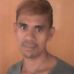 Profile Picture of Alan Molina Dannang (@alan.molinadannang) on Facebook