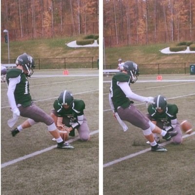 Profile Picture of Bobbylineberger (@Bob_lineberger7) on Twitter