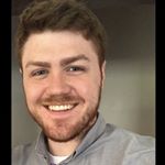 Profile Picture of Caleb Stacy (@calebveli) on Instagram
